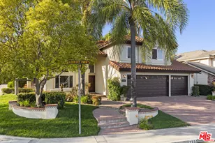 2233 Country Park Ct, Thousand Oaks, CA 91362 - Photo 4