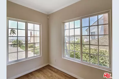 3700 Northland Dr, View Park, CA 90008 - Photo 32