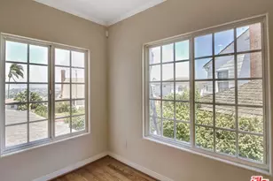3700 Northland Dr, View Park, CA 90008 - Photo 32