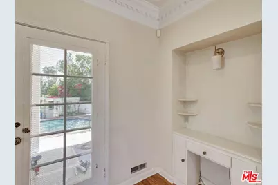 3700 Northland Dr, View Park, CA 90008 - Photo 16