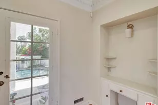3700 Northland Dr, View Park, CA 90008 - Photo 16