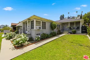 201 S Meridian Ave, Alhambra, CA 91801 - Photo 2