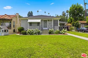 201 S Meridian Ave, Alhambra, CA 91801 - Photo 1