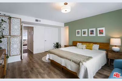 14332 Dickens St #7, Sherman Oaks, CA 91423 - Photo 16