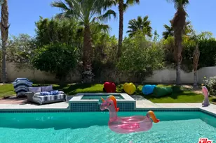 68155 Tachevah Dr, Cathedral City, CA 92234 - Photo 30