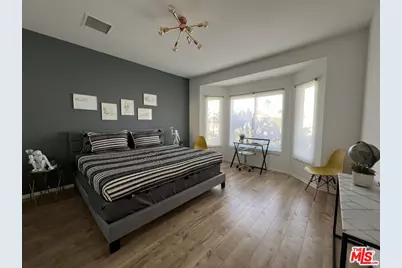 68155 Tachevah Dr, Cathedral City, CA 92234 - Photo 20
