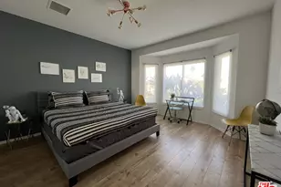 68155 Tachevah Dr, Cathedral City, CA 92234 - Photo 20