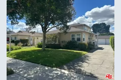 2514 W Chandler Blvd, Burbank, CA 91505 - Photo 2