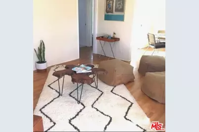 2514 W Chandler Blvd, Burbank, CA 91505 - Photo 10