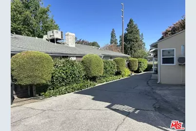 2514 W Chandler Blvd, Burbank, CA 91505 - Photo 6