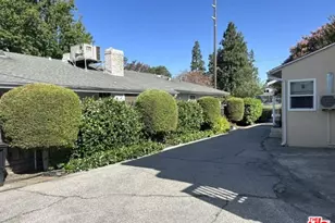 2514 W Chandler Blvd, Burbank, CA 91505 - Photo 6