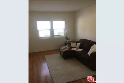 2514 W Chandler Blvd, Burbank, CA 91505 - Photo 48