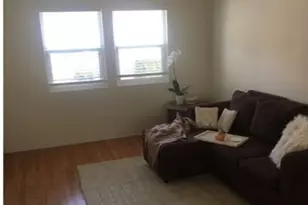 2514 W Chandler Blvd, Burbank, CA 91505 - Photo 48