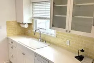 2514 W Chandler Blvd, Burbank, CA 91505 - Photo 18