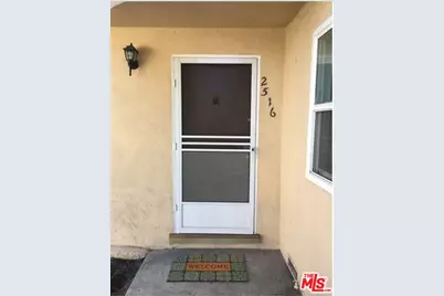 2514 W Chandler Blvd, Burbank, CA 91505 - Photo 34
