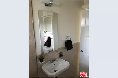 2514 W Chandler Blvd, Burbank, CA 91505 - Photo 50