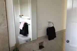 2514 W Chandler Blvd, Burbank, CA 91505 - Photo 50