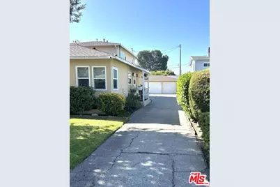 2514 W Chandler Blvd, Burbank, CA 91505 - Photo 72