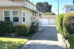 2514 W Chandler Blvd, Burbank, CA 91505 - Photo 72