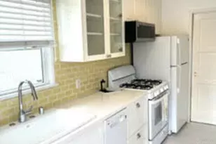 2514 W Chandler Blvd, Burbank, CA 91505 - Photo 16