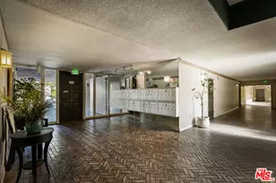335 N Adams St, Glendale, CA 91206 - Photo 26