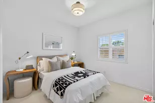11871 Iowa Ave, Los Angeles, CA 90025 - Photo 36
