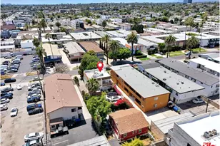 3754 Westwood Blvd, Los Angeles, CA 90034 - Photo 10