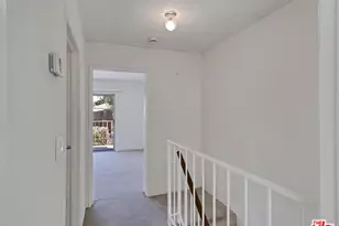 3754 Westwood Blvd, Los Angeles, CA 90034 - Photo 16