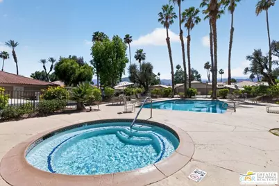 226 La Paz Way, Palm Desert, CA 92260 - Photo 30