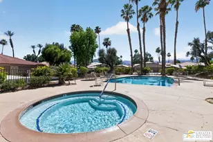226 La Paz Way, Palm Desert, CA 92260 - Photo 30