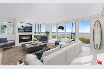2419 Ocean Front Walk, Venice, CA 90291 - Photo 20