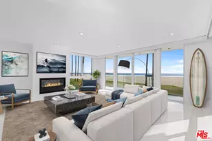 2419 Ocean Front Walk, Venice, CA 90291 - Photo 20