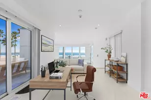 2419 Ocean Front Walk, Venice, CA 90291 - Photo 8