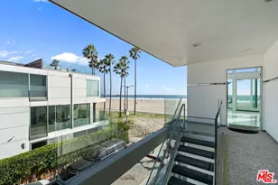 2419 Ocean Front Walk, Venice, CA 90291 - Photo 16