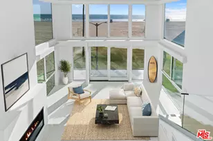 2419 Ocean Front Walk, Venice, CA 90291 - Photo 2