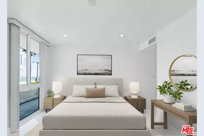 2419 Ocean Front Walk, Venice, CA 90291 - Photo 28