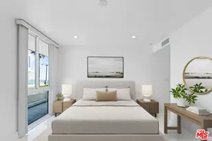 2419 Ocean Front Walk, Venice, CA 90291 - Photo 28