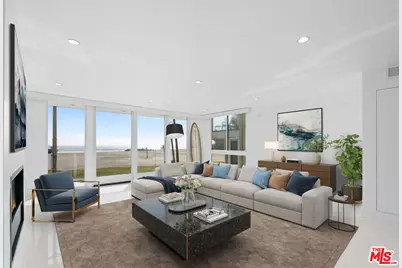2419 Ocean Front Walk, Venice, CA 90291 - Photo 22