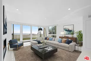 2419 Ocean Front Walk, Venice, CA 90291 - Photo 22