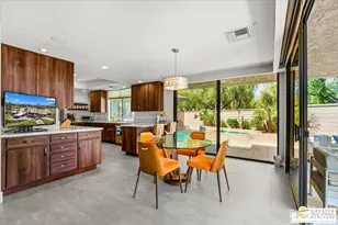 59 Cornell Dr, Rancho Mirage, CA 92270 - Photo 12