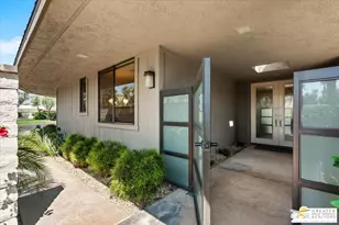 59 Cornell Dr, Rancho Mirage, CA 92270 - Photo 6