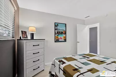 510 N Villa Ct #213, Palm Springs, CA 92262 - Photo 20