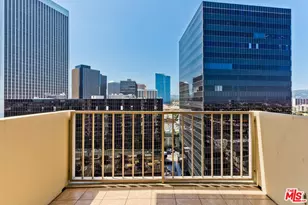 2160 Century Park, Los Angeles, CA 90067 - Photo 12