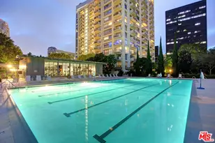 2160 Century Park, Los Angeles, CA 90067 - Photo 18