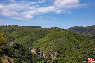 4015 Latigo Canyon Rd, Malibu, CA 90265 - Photo 14