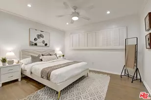 852 11th St, Santa Monica, CA 90403 - Photo 16