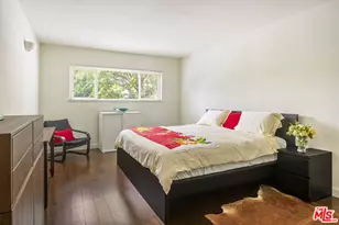 1301 17th St, Santa Monica, CA 90404 - Photo 16