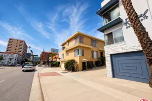 541 S Normandie Ave, Los Angeles, CA 90020 - Photo 2