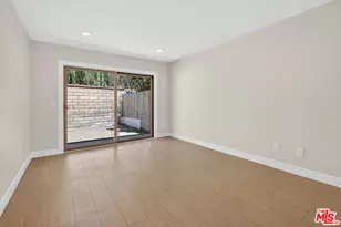 31076 Via San Vicente, San Juan Capistrano, CA 92675 - Photo 10