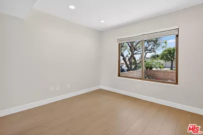 31076 Via San Vicente, San Juan Capistrano, CA 92675 - Photo 12